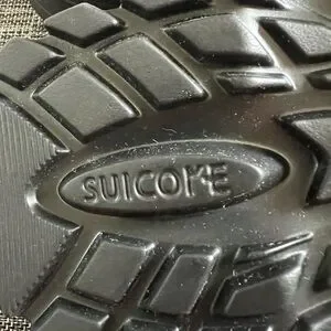 Lanvin | Shoes | Mens Lanvin Suicore Rubber Clog Signature  display picture 1